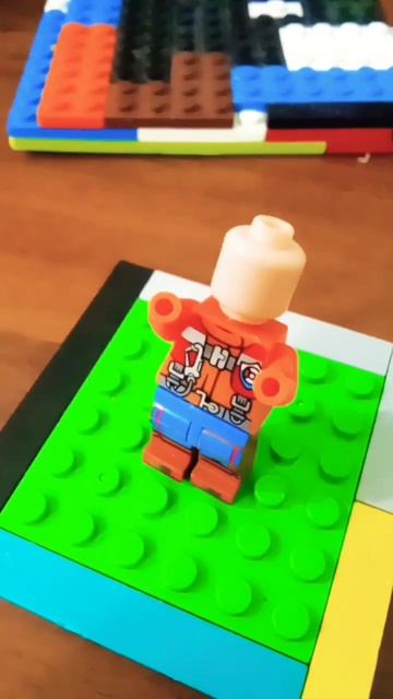 мужик с топором🤣#С НОВЫМ ГОДОМ!! смотреть онлайн