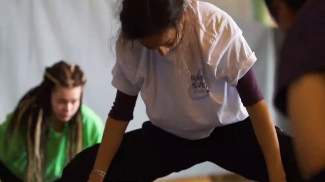 Ради света смотреть онлайн