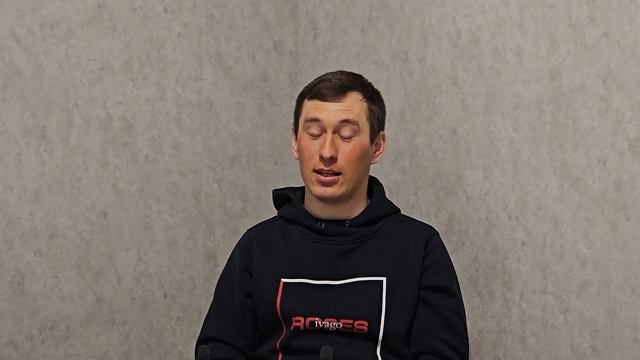 ВСЯ ПРАВДА про снегоходы AODES! ПОСЛЕ 2500км! Подкаст №1