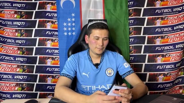 MANCHESTER SITY BRYUGGE JONLI EFIR MANCHESTER CITY BRYUGGE LIVE МАНЧЕСТЕР СИТИ БРЮ?