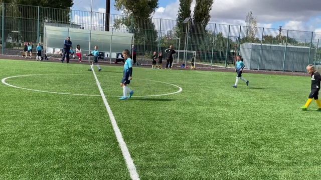 Первенство Крыма 2014г Авангард Джанкой: Тюмень Симферополь 12:0 смотреть онлайн