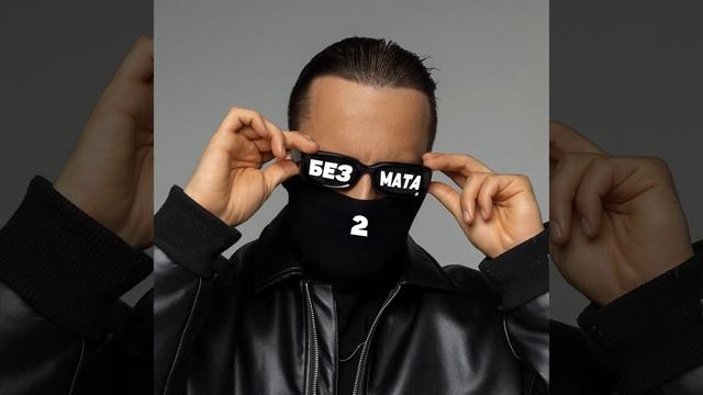 Замечательно смотреть онлайн