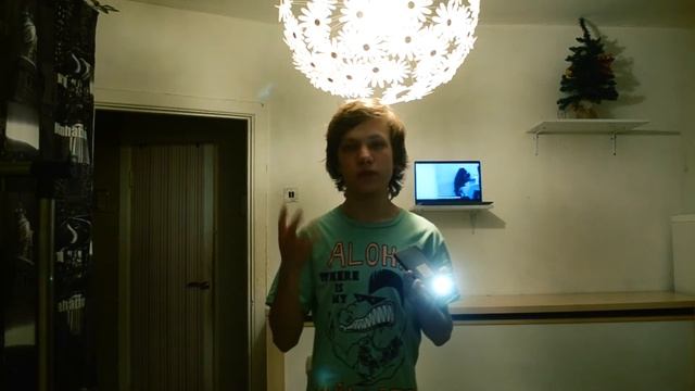 приглашение на хип хоп вписку 9 апреля спб смотреть онлайн