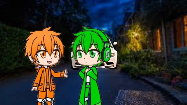 эндос эндос эндос @alanbecker #красный #король