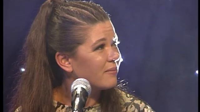 Тинди-ринди. "Руслана" смотреть онлайн