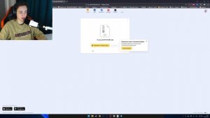 РУСИФИКАТОР ТЕКСТ + ОЗВУЧКА для Oblivion Remastered - Полный гай