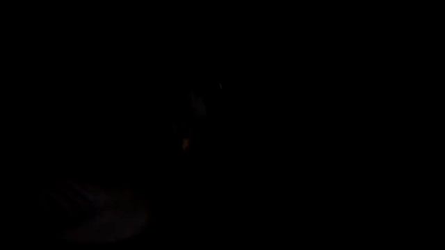 БО-СИН смертельный листинг смотреть онлайн