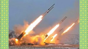 Советский мирный трактор