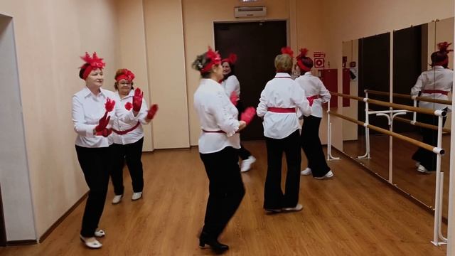 "В стиле Ретро" смотреть онлайн