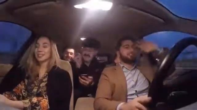 Азербайджан прикол смотреть онлайн