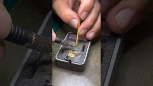 Samsung A53. Не включается