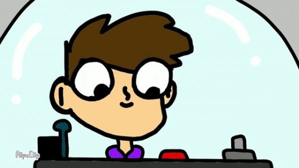 От винта | original meme