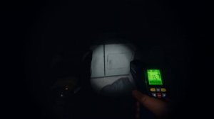 Phasmophobia - ПРИБИЛ ВСЕХ КАРТАМИ! Приколы, Баги, Прохождение.