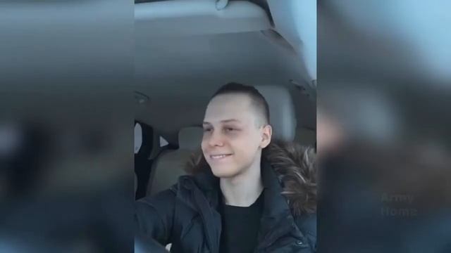 Смешные приколы) 2022 Ржал до слез) смотреть онлайн