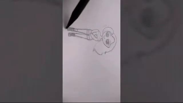 Лд картинки для срисовки смотреть онлайн