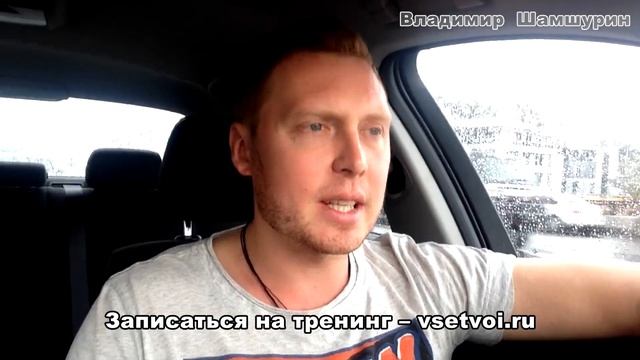 Как правильно расстаться с девушкой смотреть онлайн