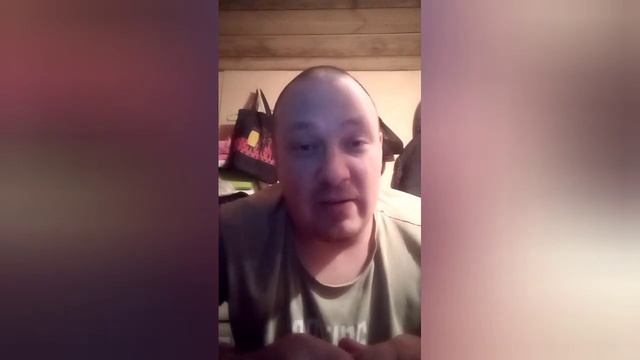 Никому не угодить #анекдот #юмор #жизнь смотреть онлайн