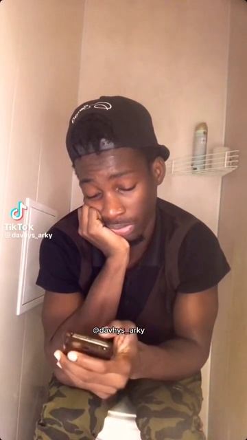 Конечно, а что ещё там делать😂#юмор смотреть онлайн