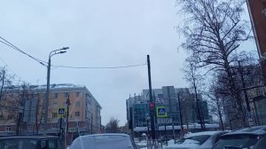 Смена 10 часов курьером в Ленте Онлайн в Перми. 4000 за см?