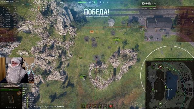 КАРТОШКА НЕСЁТ ЛЮБОВЬ И СЧАСТЬЕ