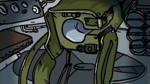 Алиэкспресс Сделали Танк. Танковая дичь (Анимация)