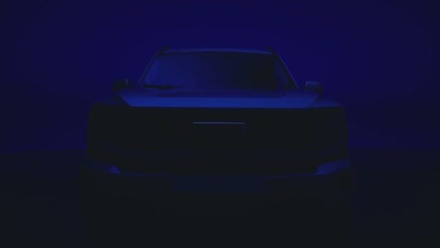 Онлайн-презентация нового HAVAL H7