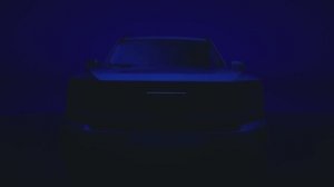 Онлайн-презентация нового HAVAL H7