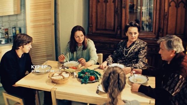 Мастацкі фільм 