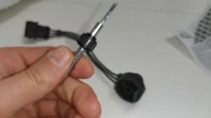 датчик скорости ваз 2107