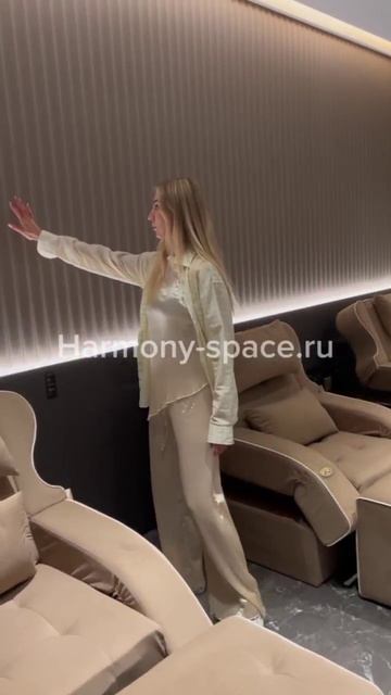 Harmony-space.ru смотреть онлайн