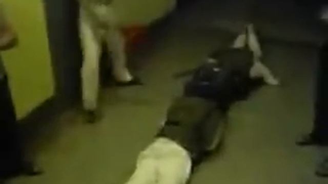 Армия приколы дембеля смотреть онлайн