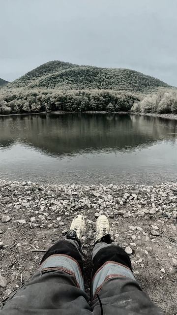 нервы смотреть онлайн