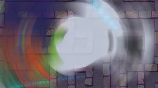 Элекси Мир – Серия 10 – Тайны лабиринта школы Айви. Часть 1 | Новый мультик для детей про фей смотреть онлайн