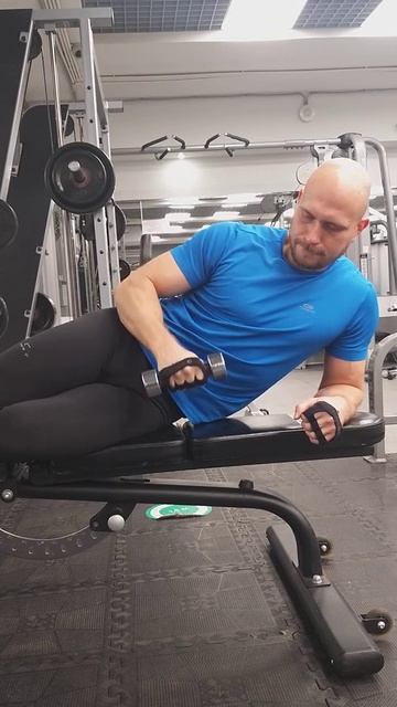 L отведения смотреть онлайн