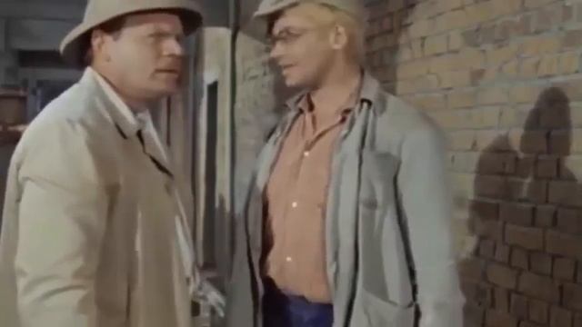 ЛУЧШИЕ ПРИКОЛЫ #20 ПОДБОРКА МАЙ 2016 смотреть онлайн