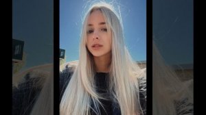 Симбочка метроном челлендж