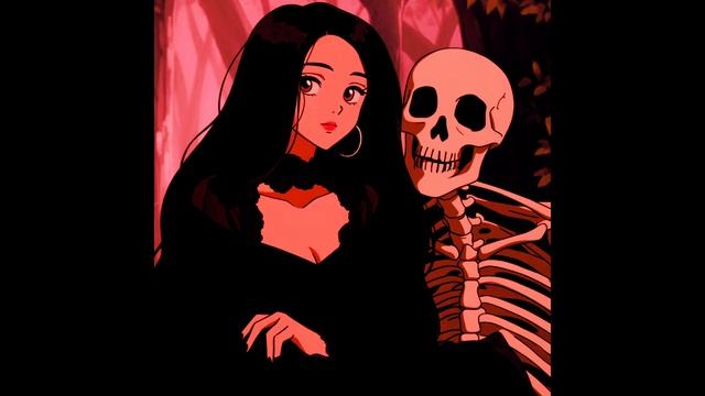 Fem.love - фредди крю