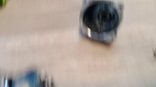 как устроен аккумуляторный бесщёточный гайковерт смотреть онлайн