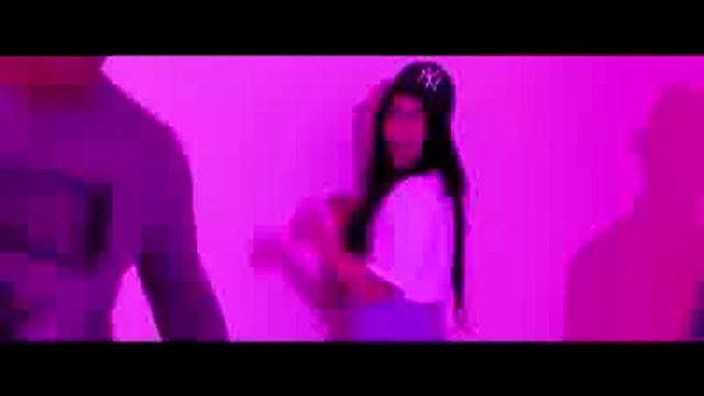 Киссимми КЛИПЫ Сина Altalt смотреть онлайн