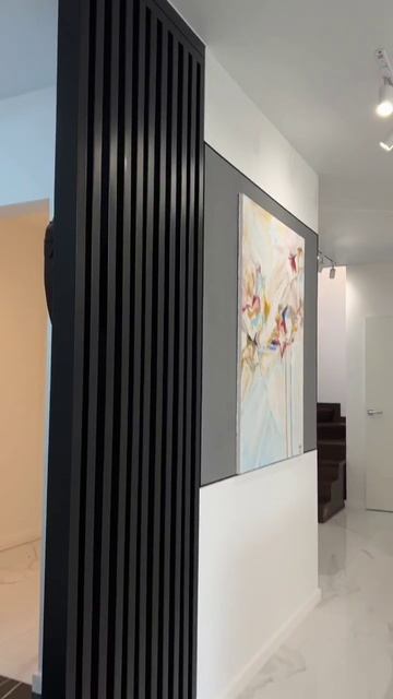 Дизайн интерьера Arhstyle смотреть онлайн