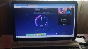 4G роутер huawei b535 232