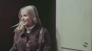 Самая популярная песня 1978. Так не должно быть