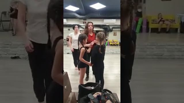 Ласточка Дюймовочка смотреть онлайн