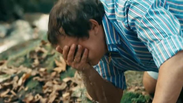 Д. Дибров об Израиле