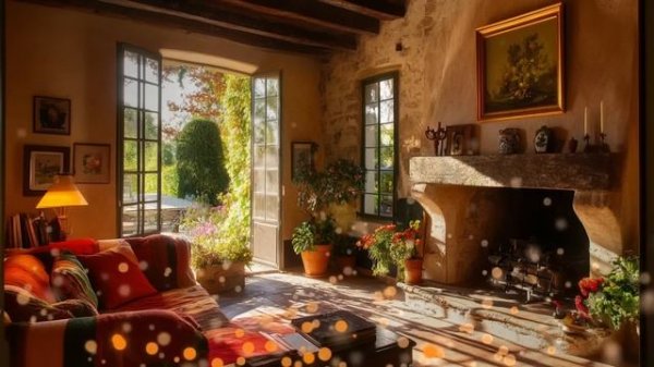 Лучшие короткие рассказы О Генри | Лучшие Аудиокнриги