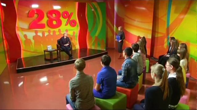 28% - Н Емшанова Центр образования г.Урай 2016.03.03 смотреть онлайн