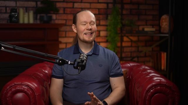 Цифровые инструменты управления бизнесом | Автоматиз?