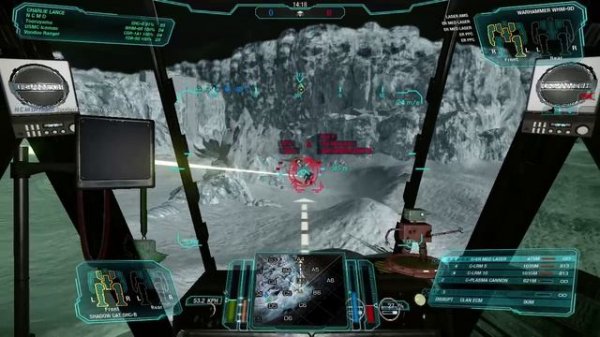 MechWarrior Online (64 bit) 2025-05-21 07-27-43