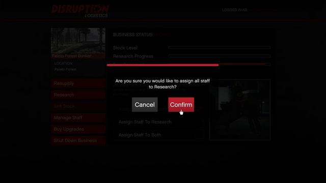 Как модифицировать Опрессор МК 1 в GTA Online / Как купить р? смотреть онлайн