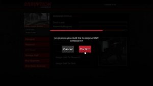 Как модифицировать Опрессор МК 1 в GTA Online / Как купить р?